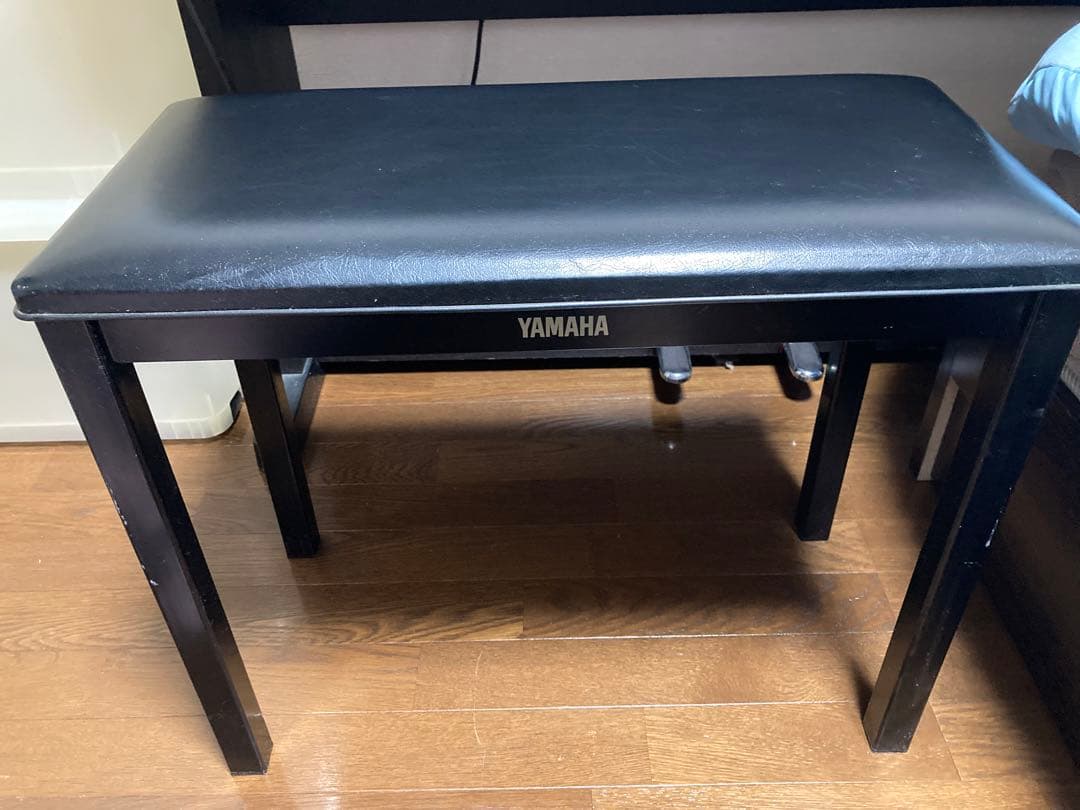 Yamaha Clavinova CLP-121 電子ピアノ 直接引渡しのみ