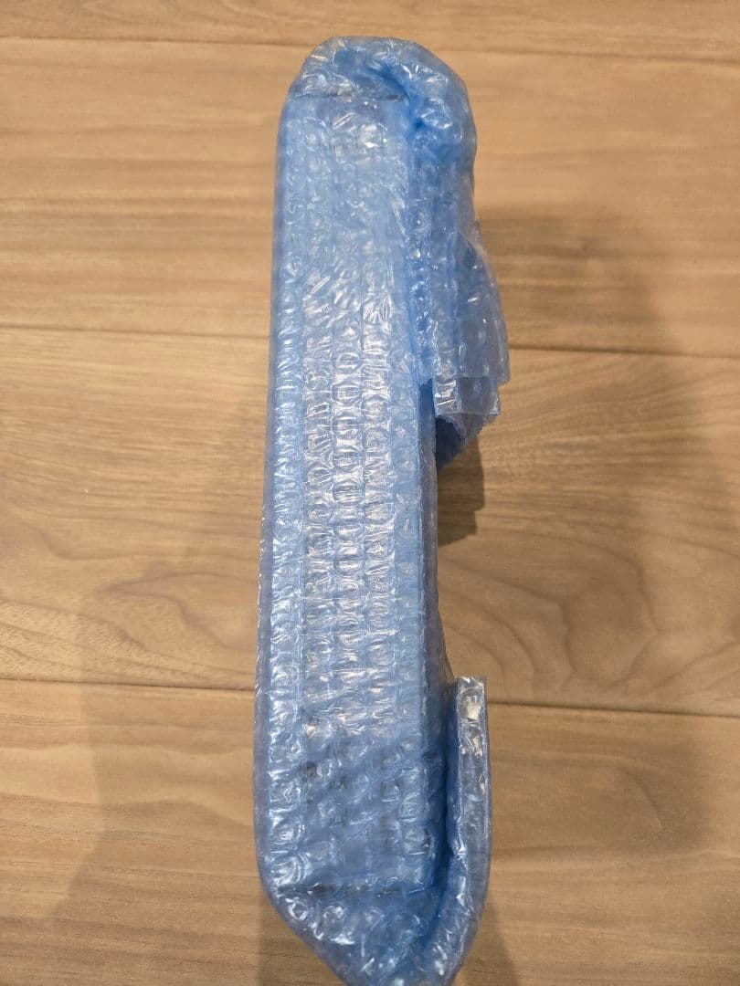 【新品　未開封】ZOOM H6essential ハンディレコーダー