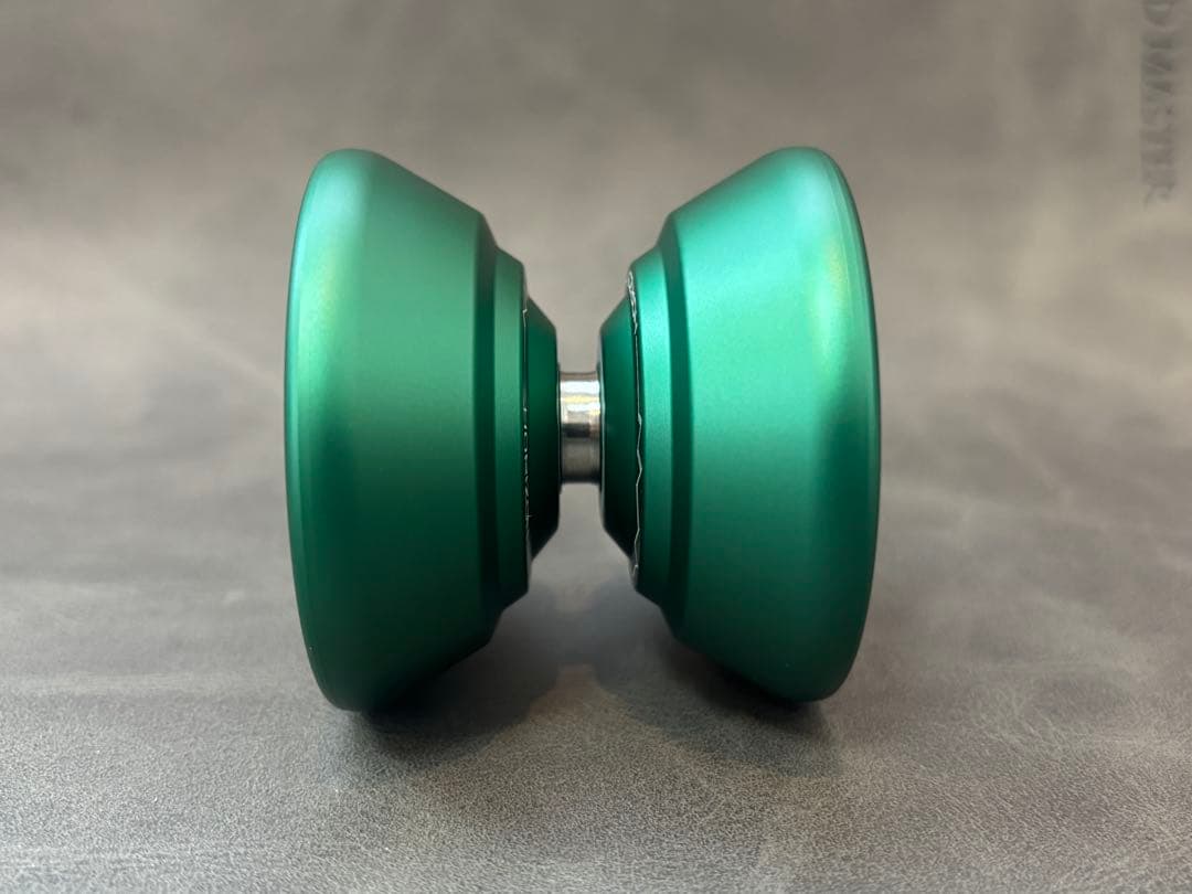 スポーツトイ・アクショントイ Horizon yoyo factory