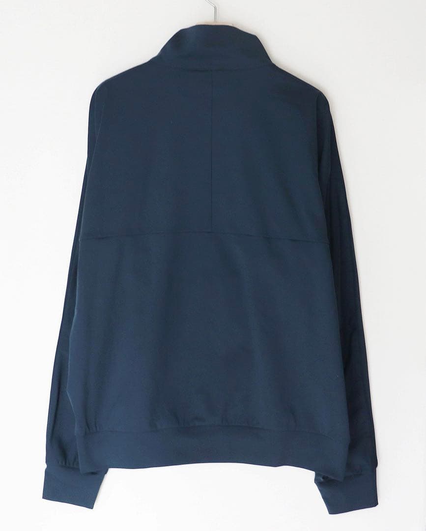 《ゴールドウイン》未使用 ストレッチトラックジャケット ジャージ XL