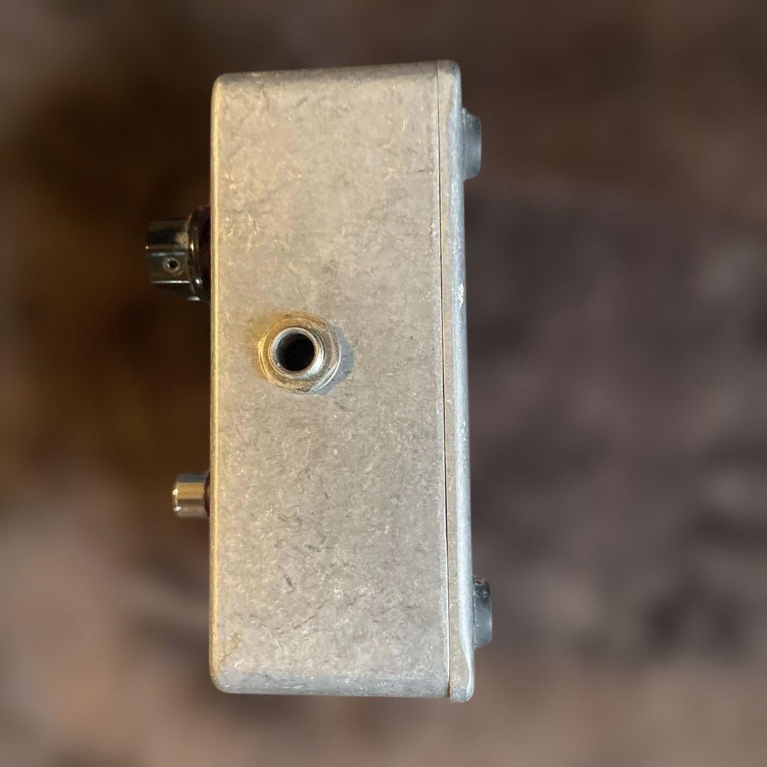 ギター Boot-Leg Jaw Breacker JBK-10