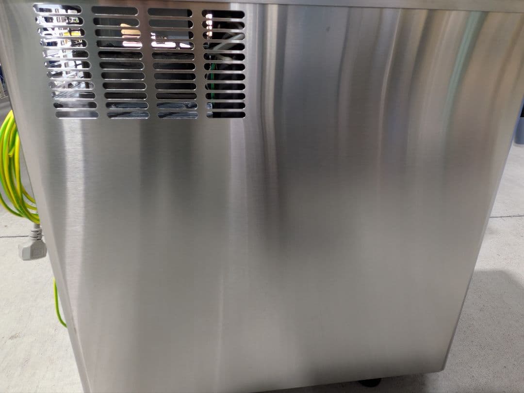 【整備済み　綺麗　即使用可能】ビールサーバー DBF-25WD