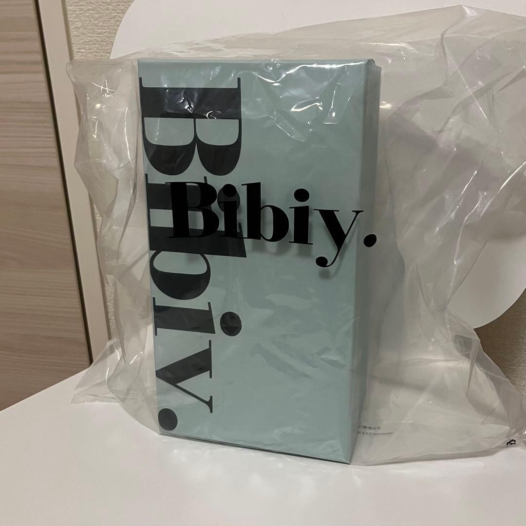 バレエ bibiy B. LACE BALLERINAS BLACK