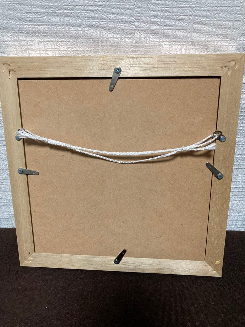 山口一郎　花　hana