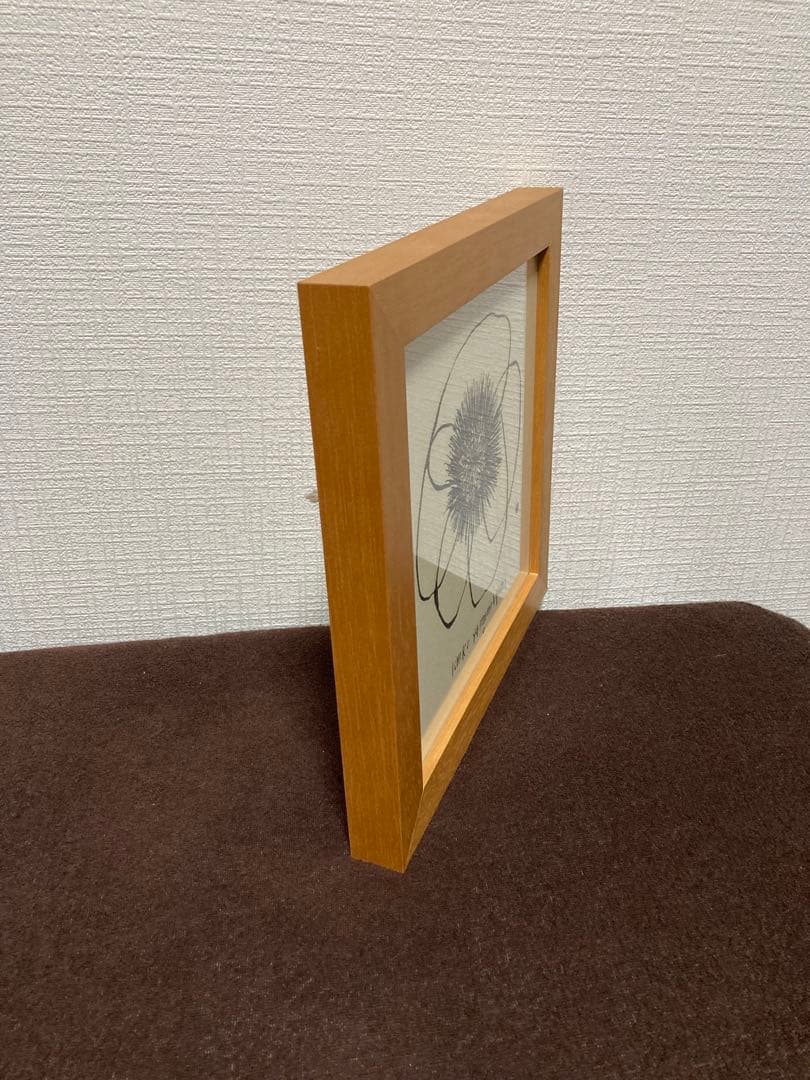 山口一郎　花　hana