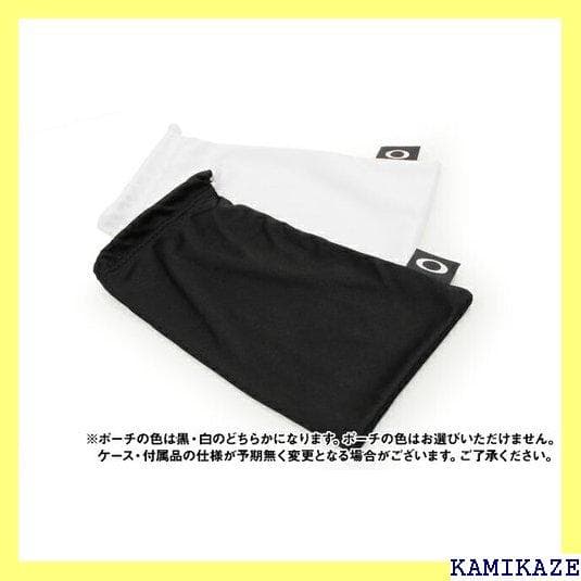 《＃アウトドアⅣ》 オークリー プレゼント IRIDIUM OAKLE 130