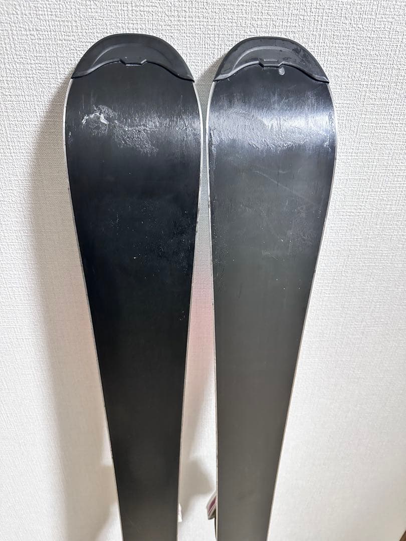 ATOMIC スキー板 120 ビンディング付き