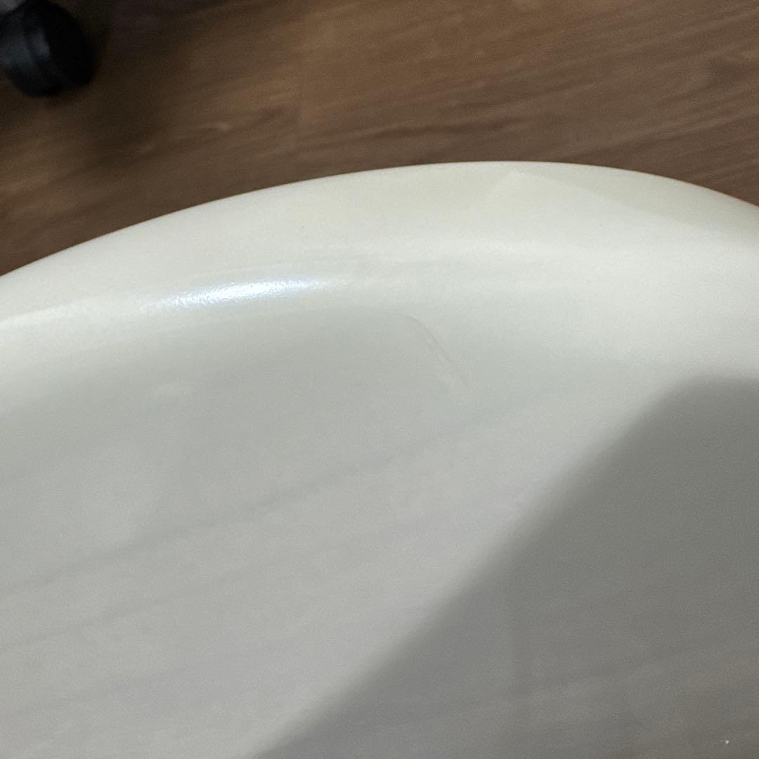 STR Sierra Series LS50/M WBD ［3.85kg］