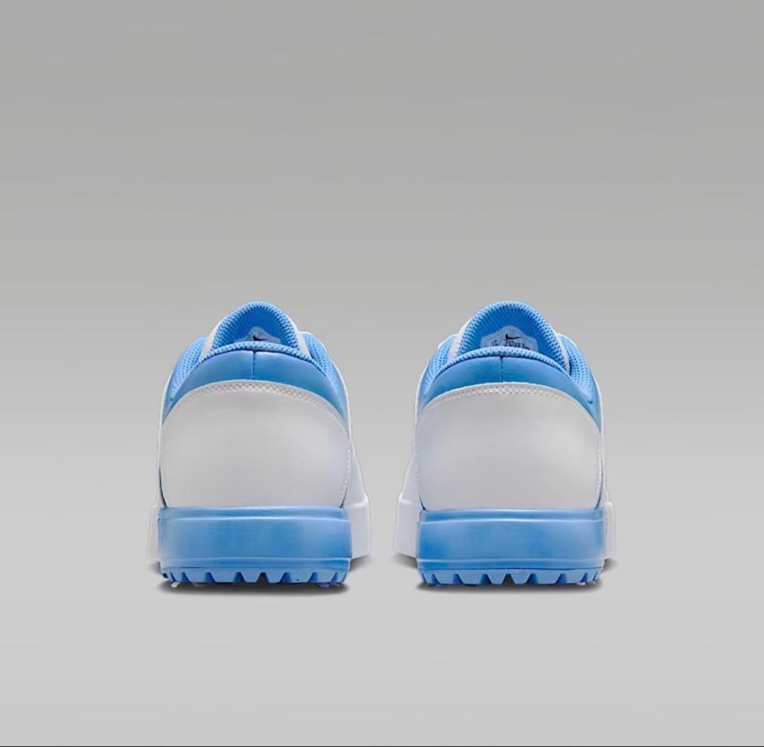 新品ナイキ ジョーダン NU レトロ 1 G 29.0㎝