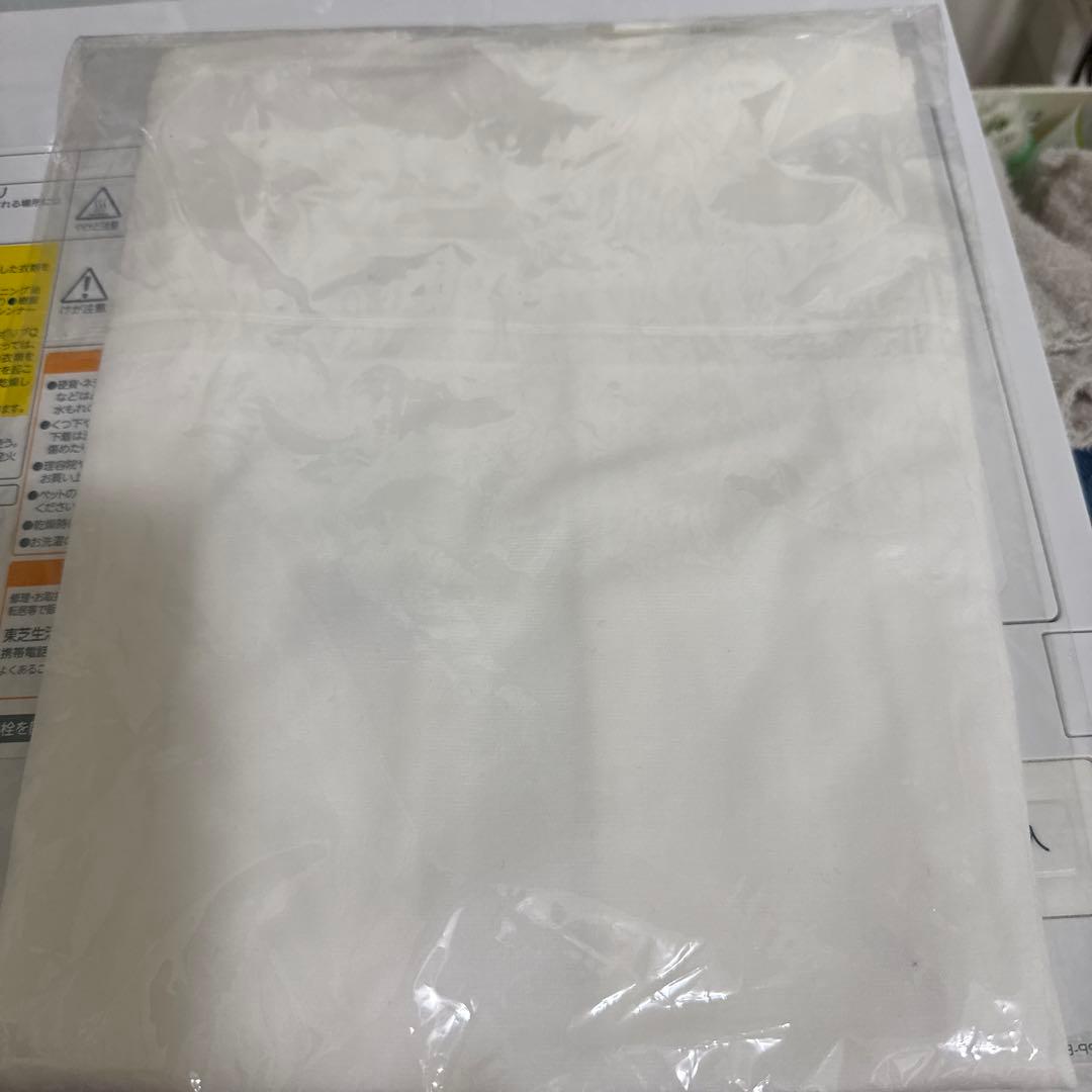 セントアンドリュース　レディース　フリルスリーブシャツ　S 2023年モデル