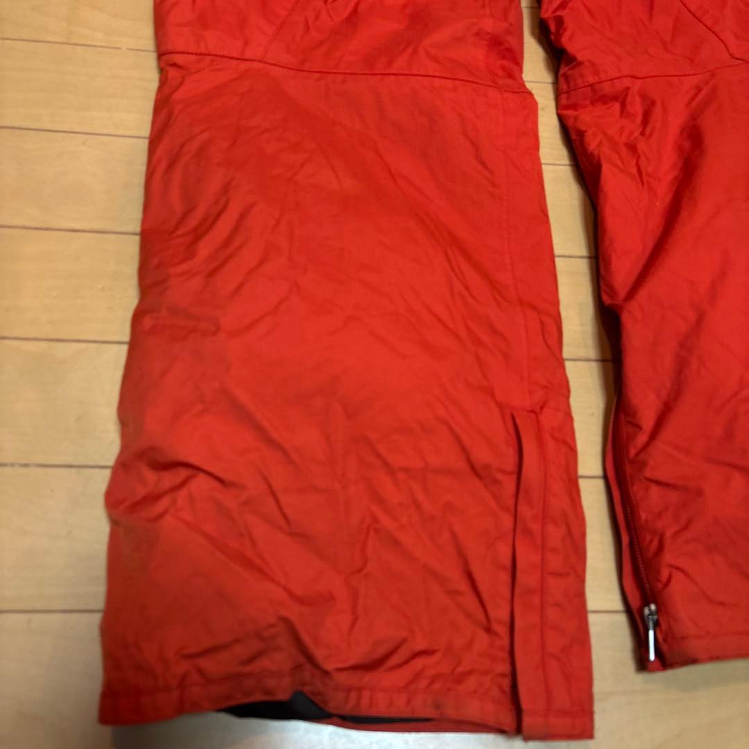 スノーウェア　パンツ　L コロンビア