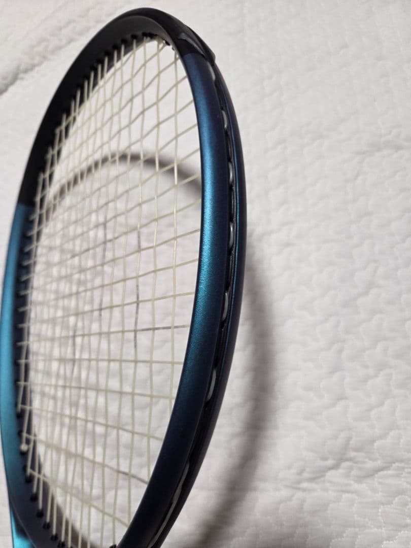 ウィルソン　ウルトラ108 G2