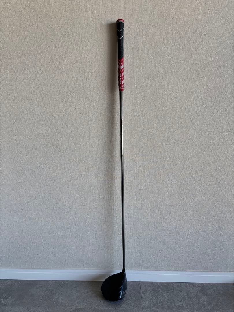 名器 PING G410 LST 10.5度 TOUR 173-65S