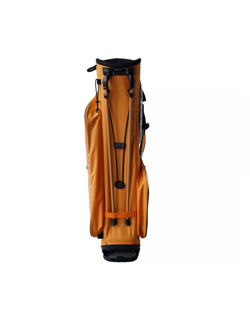 NIKE ナイキ　キャディーバッグ