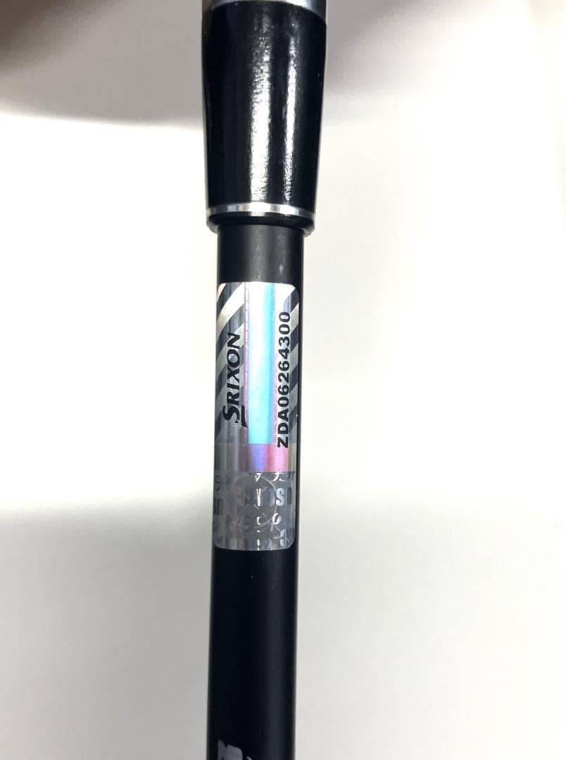 【SRIXON】ZXi5 アイアン☆7本☆　Diamana ZXi 70【Ｓ】