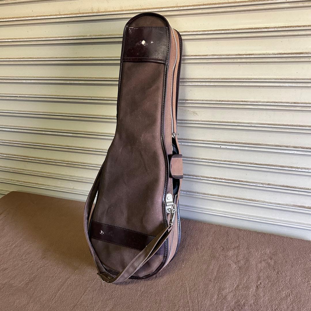 CK37★バイオリン★ 音響機器 バイオリン 弦楽器 弓あり ケースあり