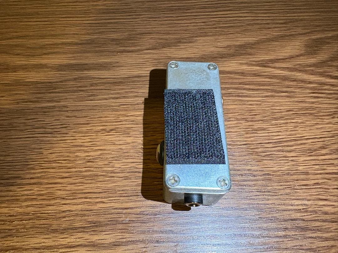 EVA電子 LOz to HIz FS-2CP インピーダンス変換