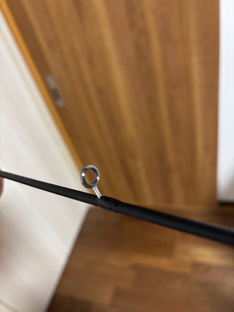 宵姫　爽　S63UL-solid