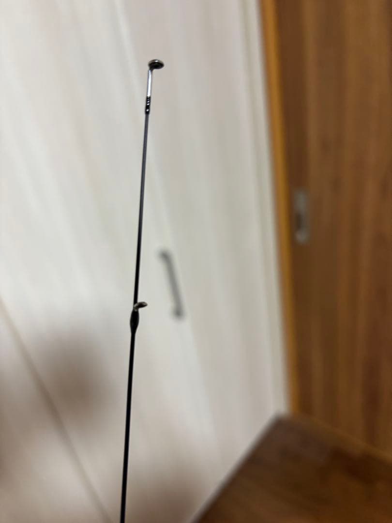 宵姫　爽　S63UL-solid