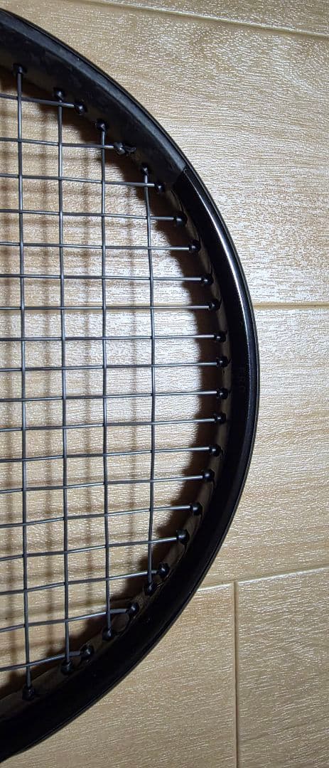 HEADスピードプロレジェンド2025(SPEEDPRO LEGEND2025)