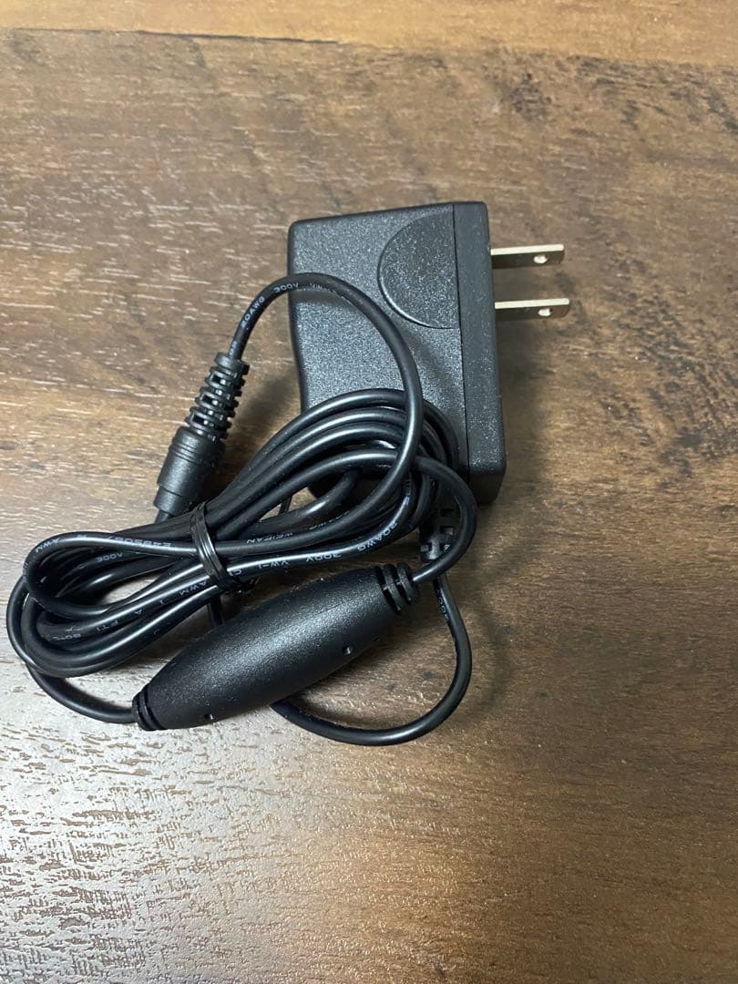 ギター meris MERCURY 7 reverb