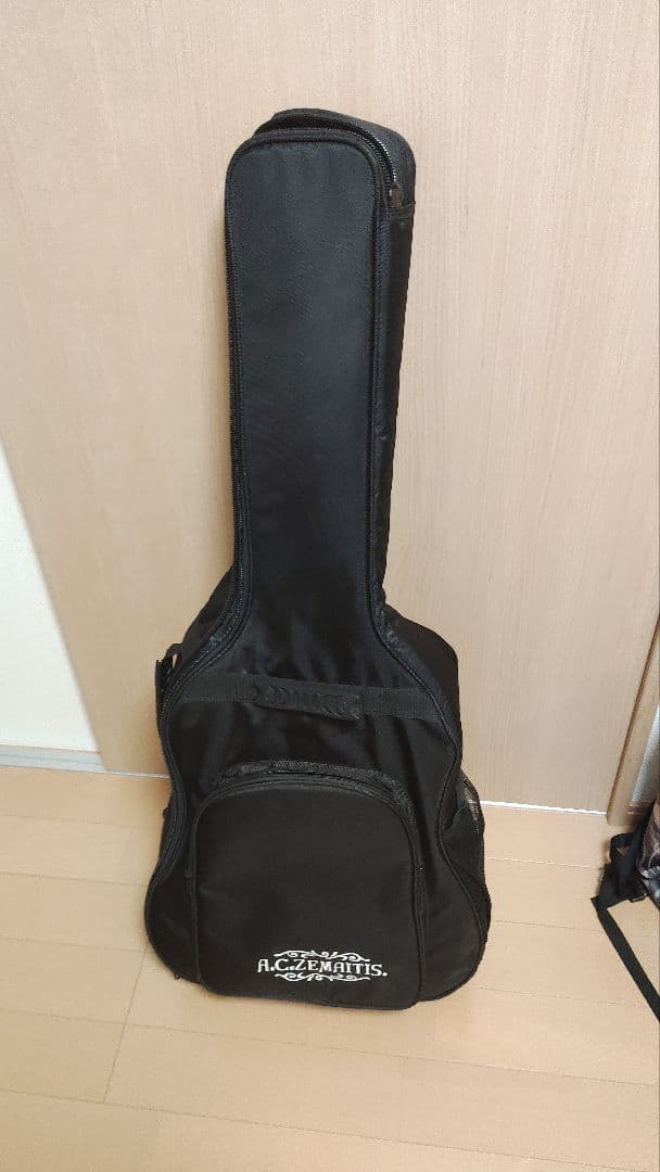 vibromatic SGスタイル ビザール系