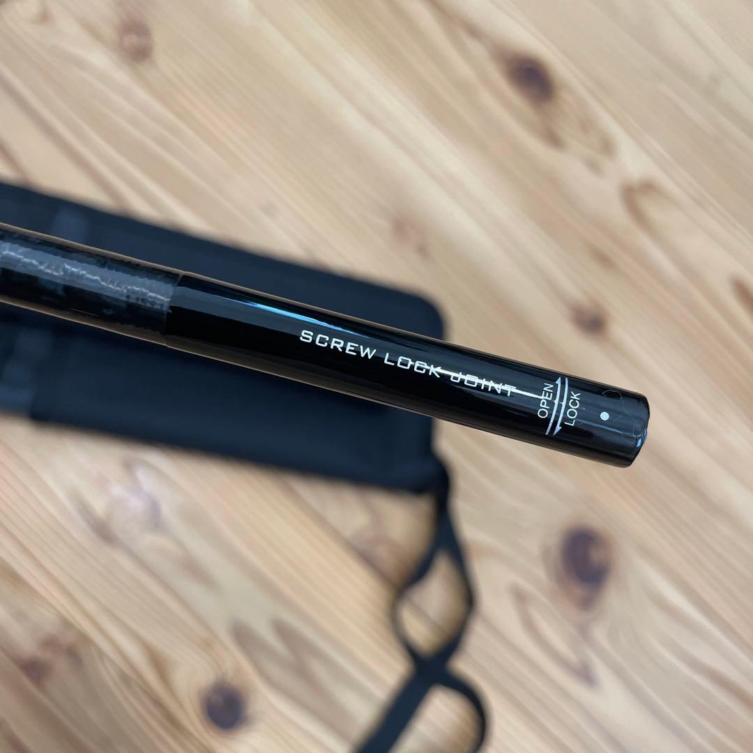 シマノ　24コルトスナイパー SS 96M