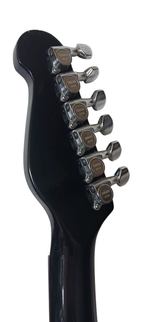 日本製　YAMAHA SESSION312