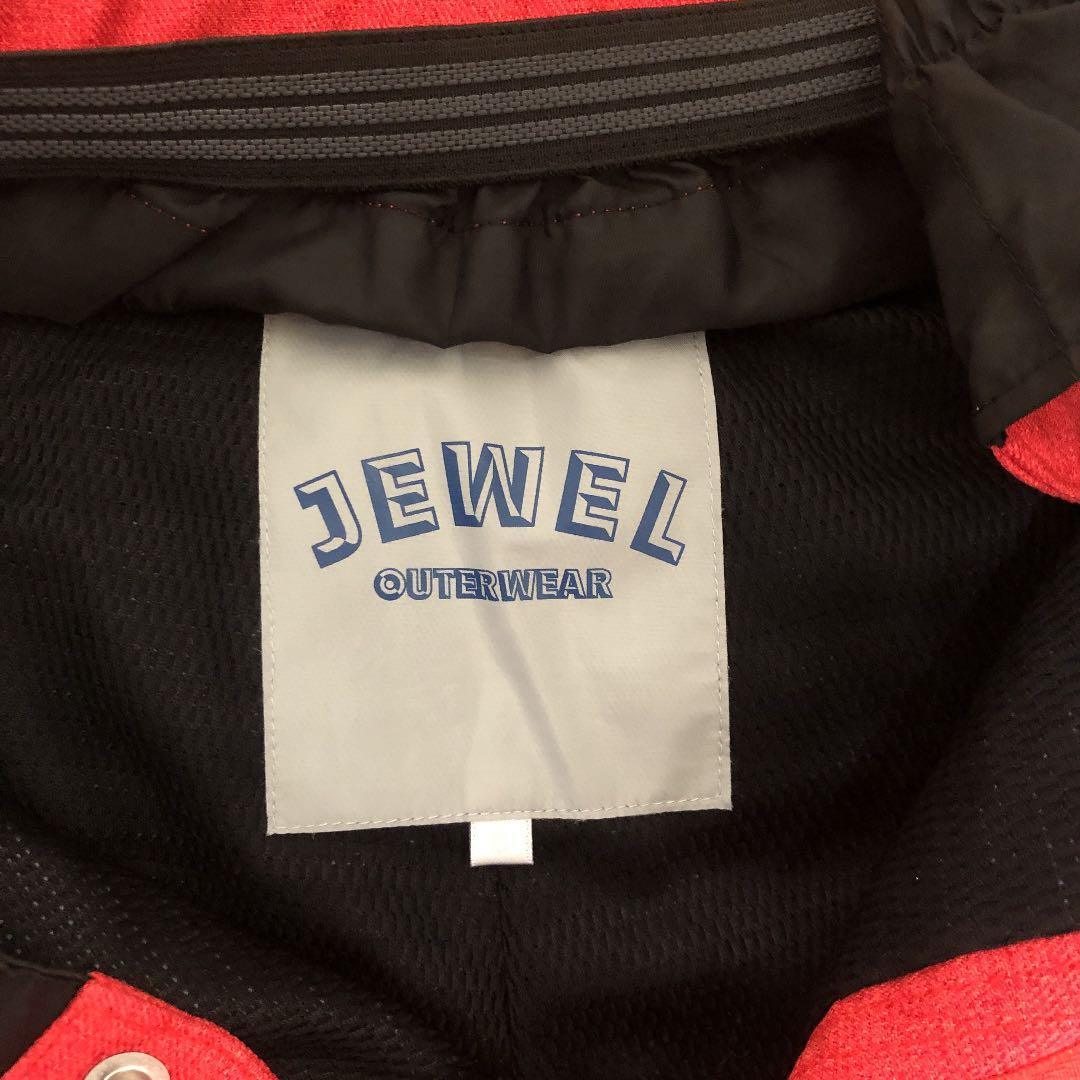 スノーボードパンツ S