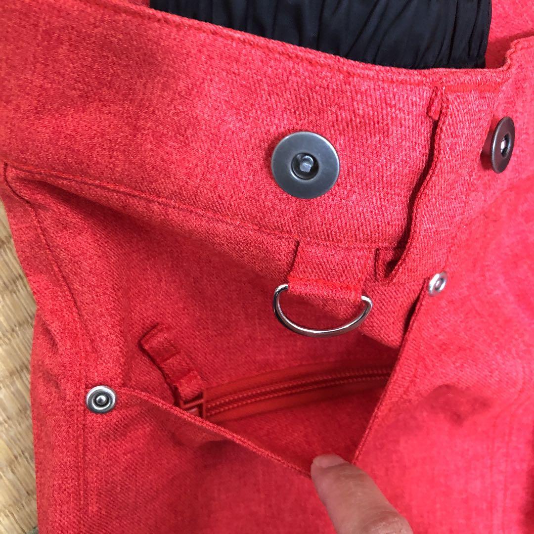 スノーボードパンツ S