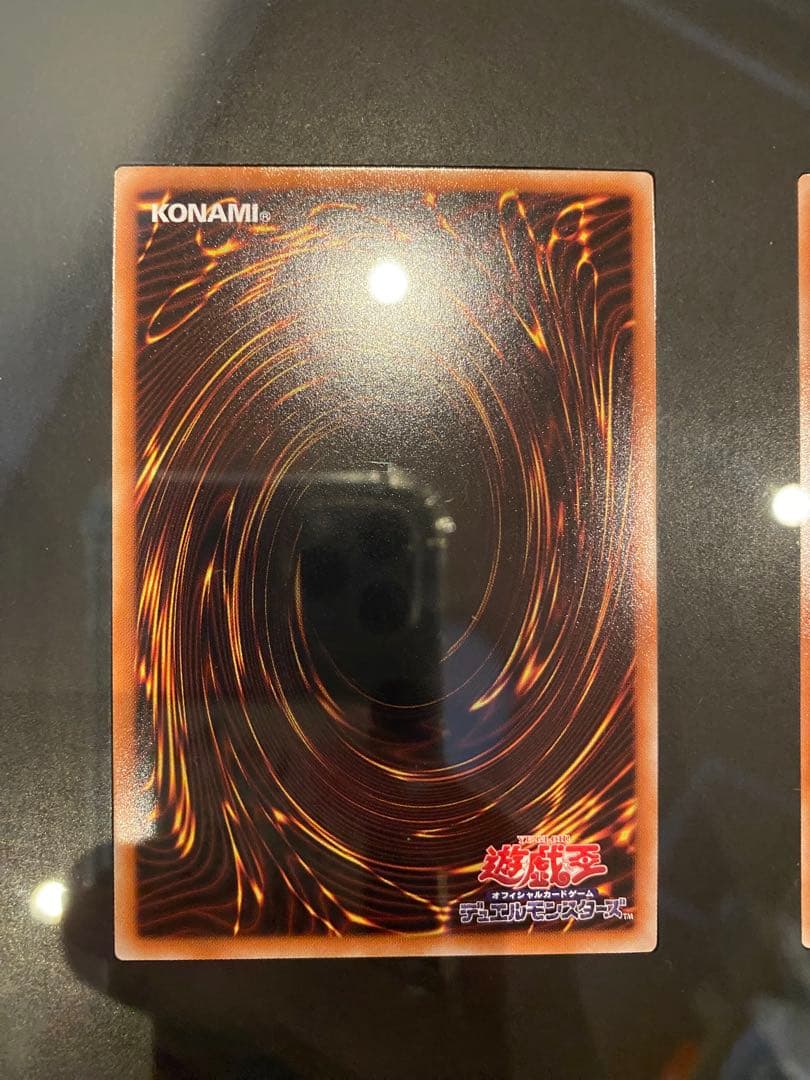 T*要様 25th 青眼の白龍 シクブル　海馬セット　ブルーアイズホワイトドラゴ