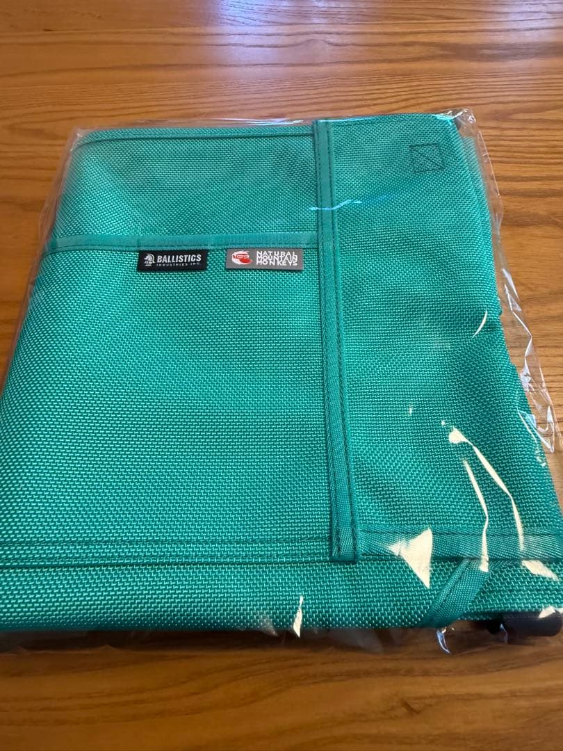 ナチュラルマウンテンモンキーズ　マイスターシート　AQUA アクア