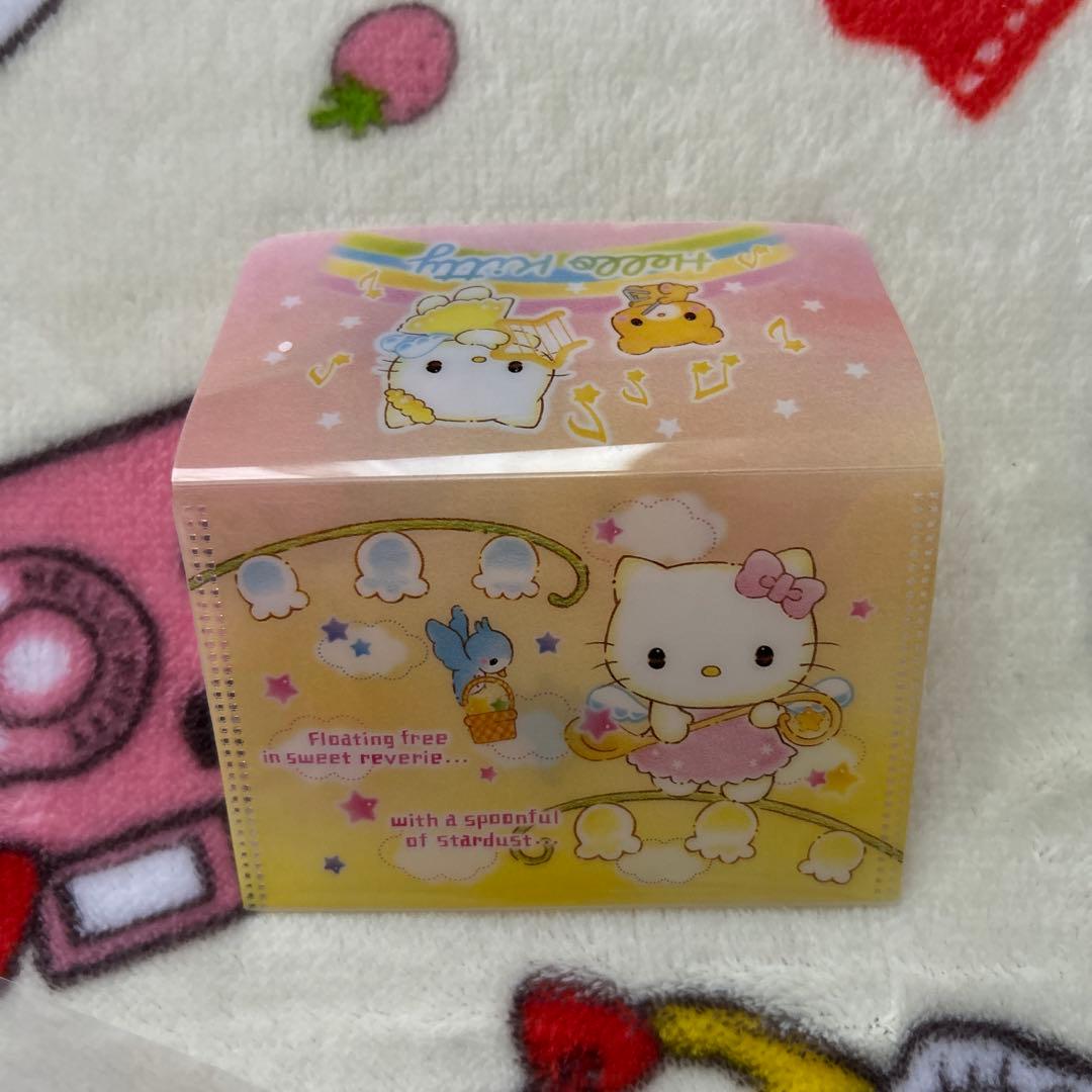 【未使用】ご当地根付けボールペンシャーペンおまけ付