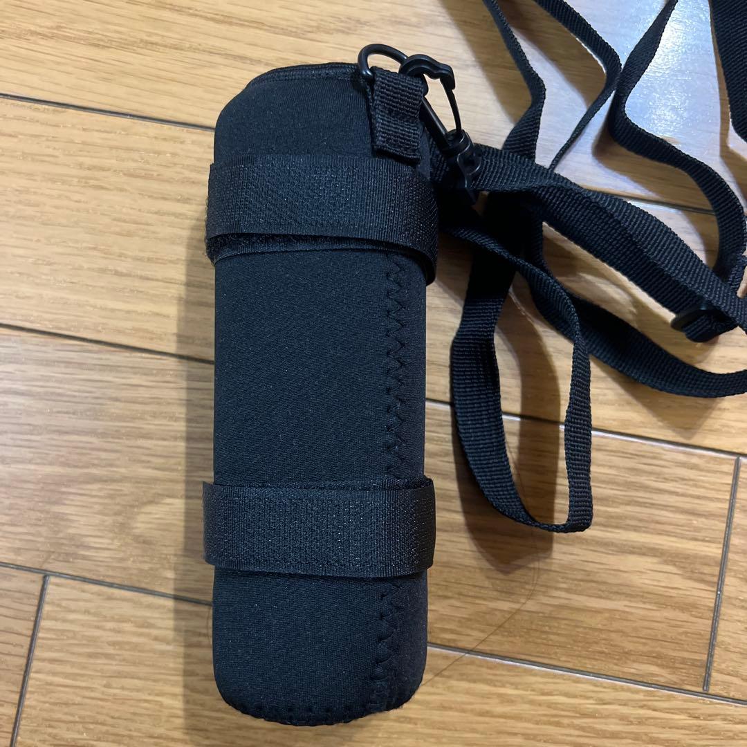 HEMAJUN (ヘマジュン) 電動リール用バッテリー 10000mAh