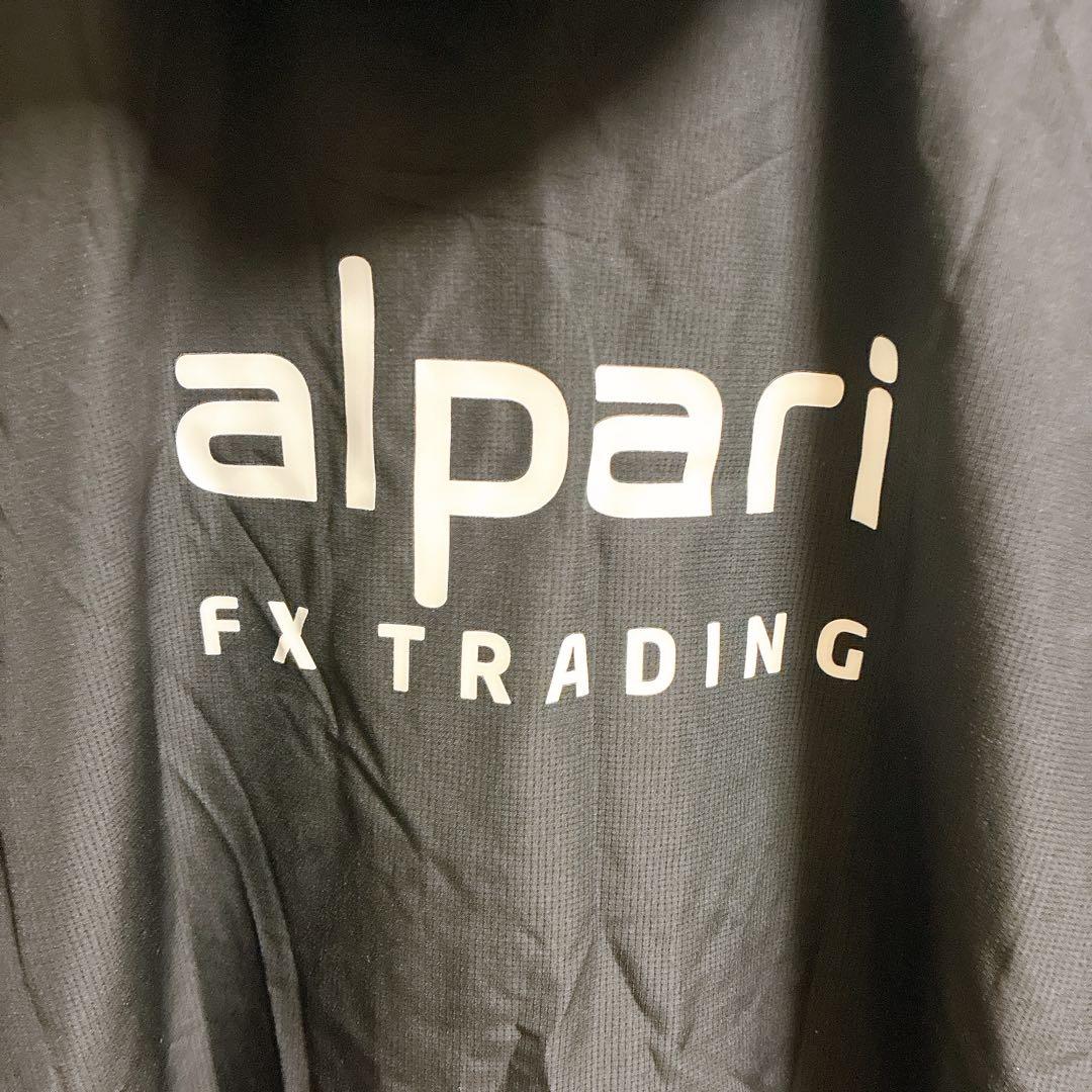 アディダス　ウエストハム　フード付き　ナイロンジャケット　XL adidas