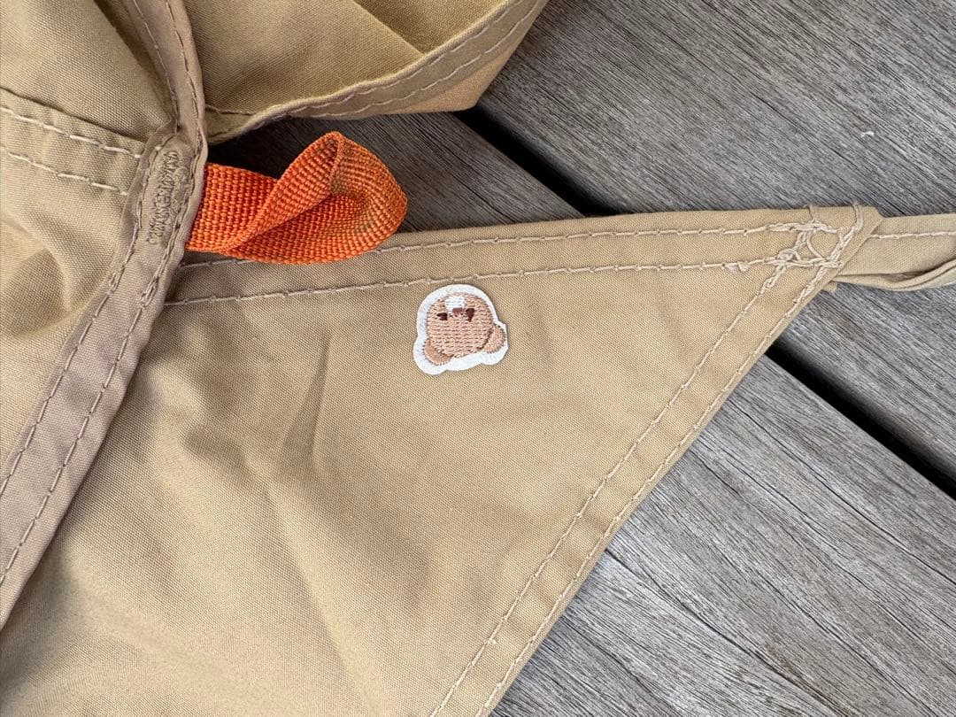 ＤＯＤショウネンテントTC& オーマイロンリナイッツタープセット販売