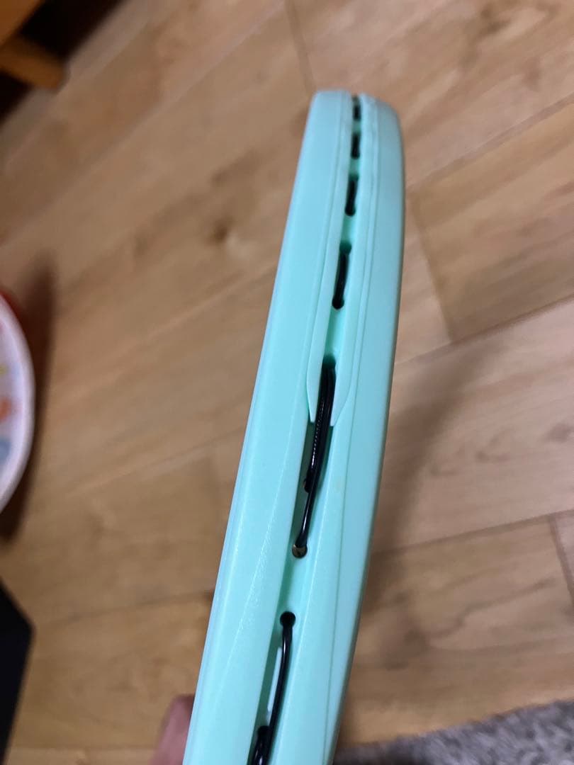 HEAD BOOM MPL オルタネイト　G2 美品