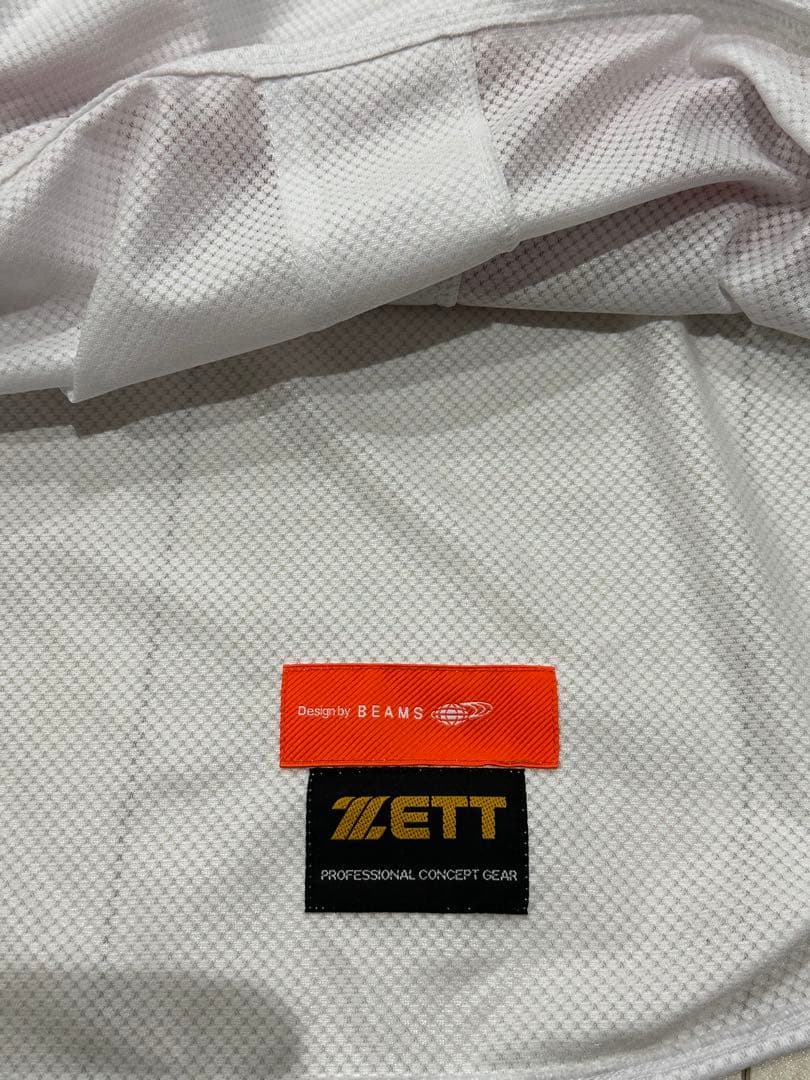 スワローズ 佐藤由規選手 プロモデル前後直筆サイン入りユニフォーム