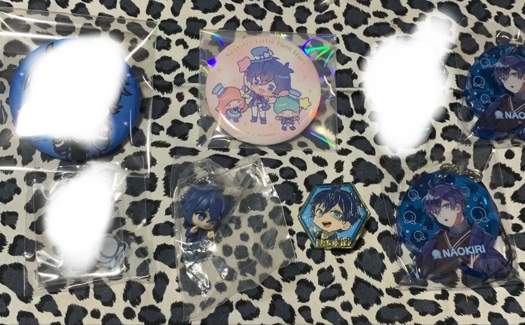 からピチ　まとめ売り