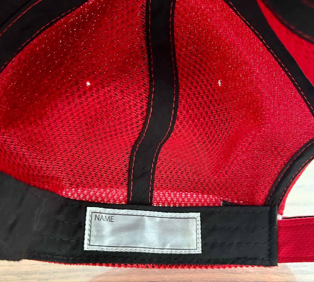 ポルテ ユニフォーム 6点セット　145センチ