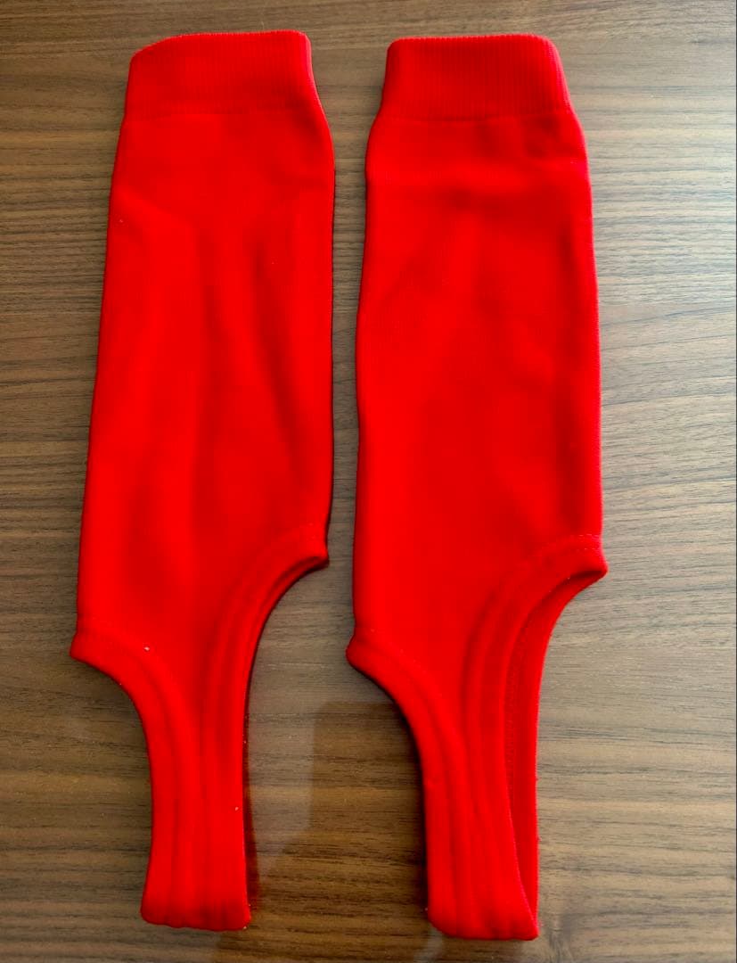 ポルテ ユニフォーム 6点セット　145センチ