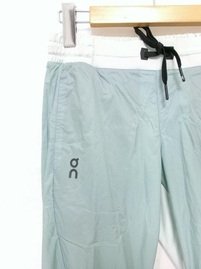 ウォーキング・ランニングウェア On 976099