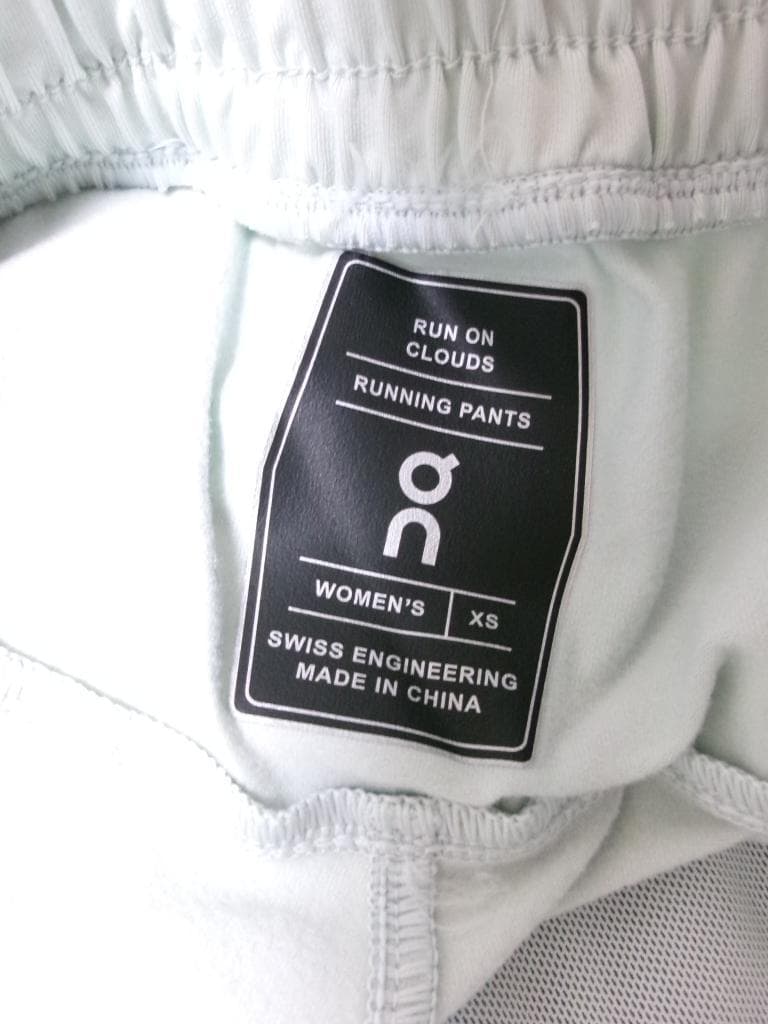 ウォーキング・ランニングウェア On 976099