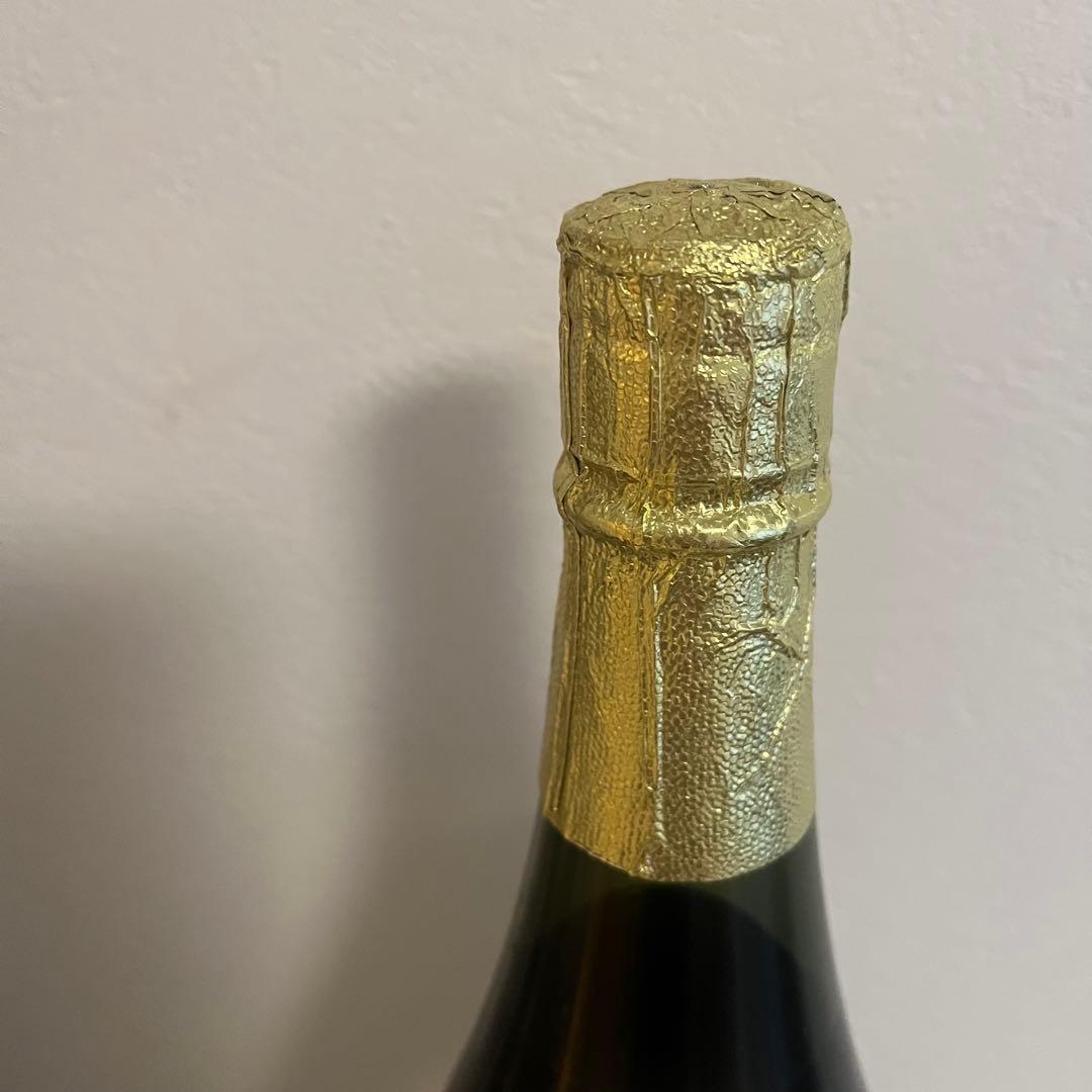 【murashow】泡盛　十年古酒　忠孝　43度　1800ml 2本セット