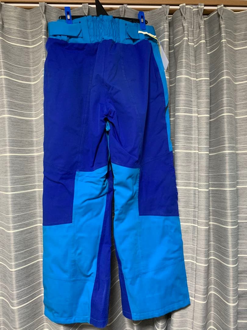 ヒロ様　Phenix フェニックス　スキーウェア 上下セット