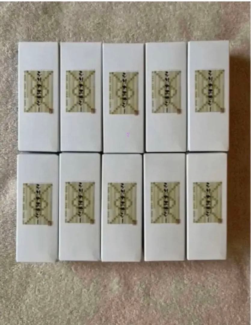 【10本セット】シリカエナジー