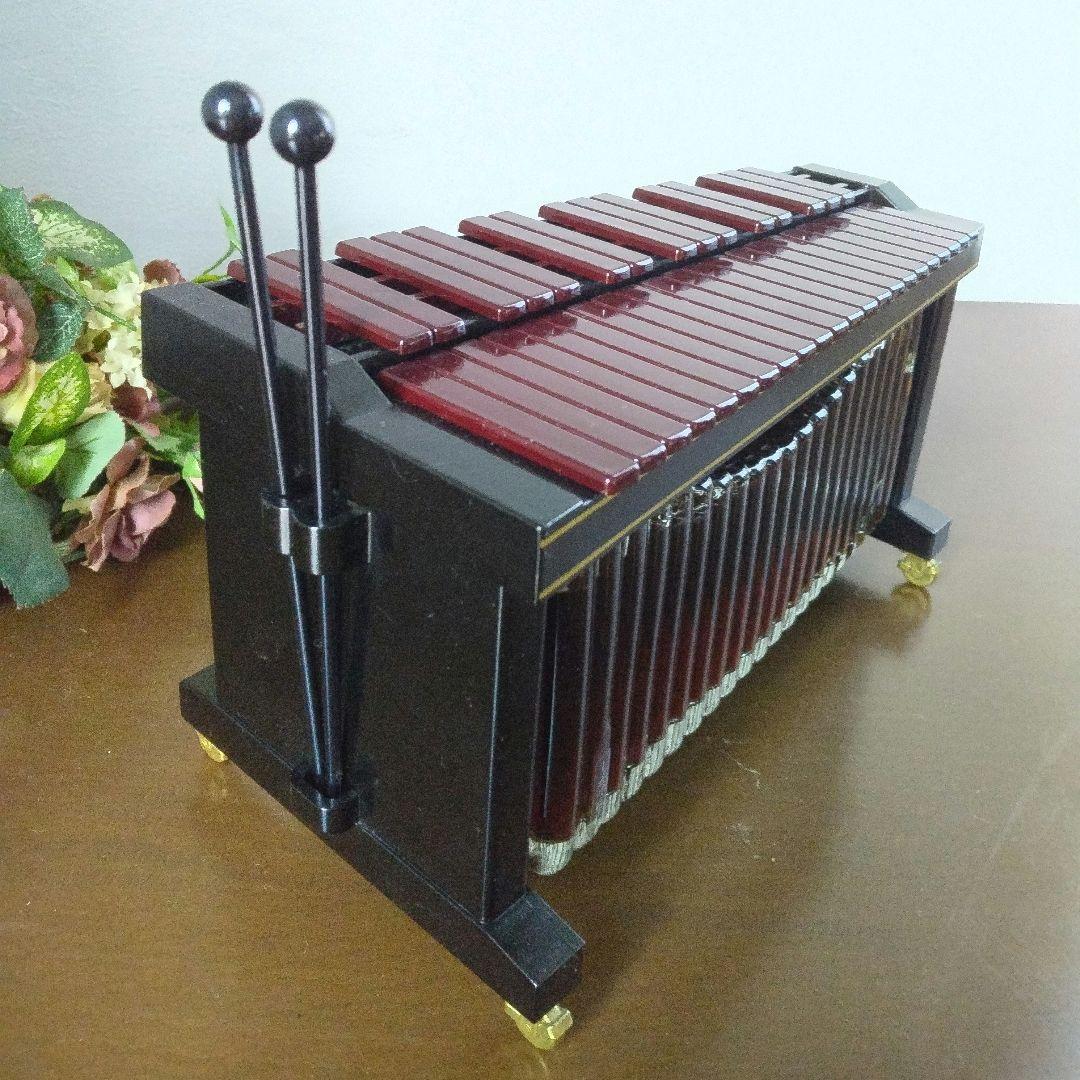 ✩サントリー　SUNTORY WHISKY　楽器ボトル 未開封６本✩