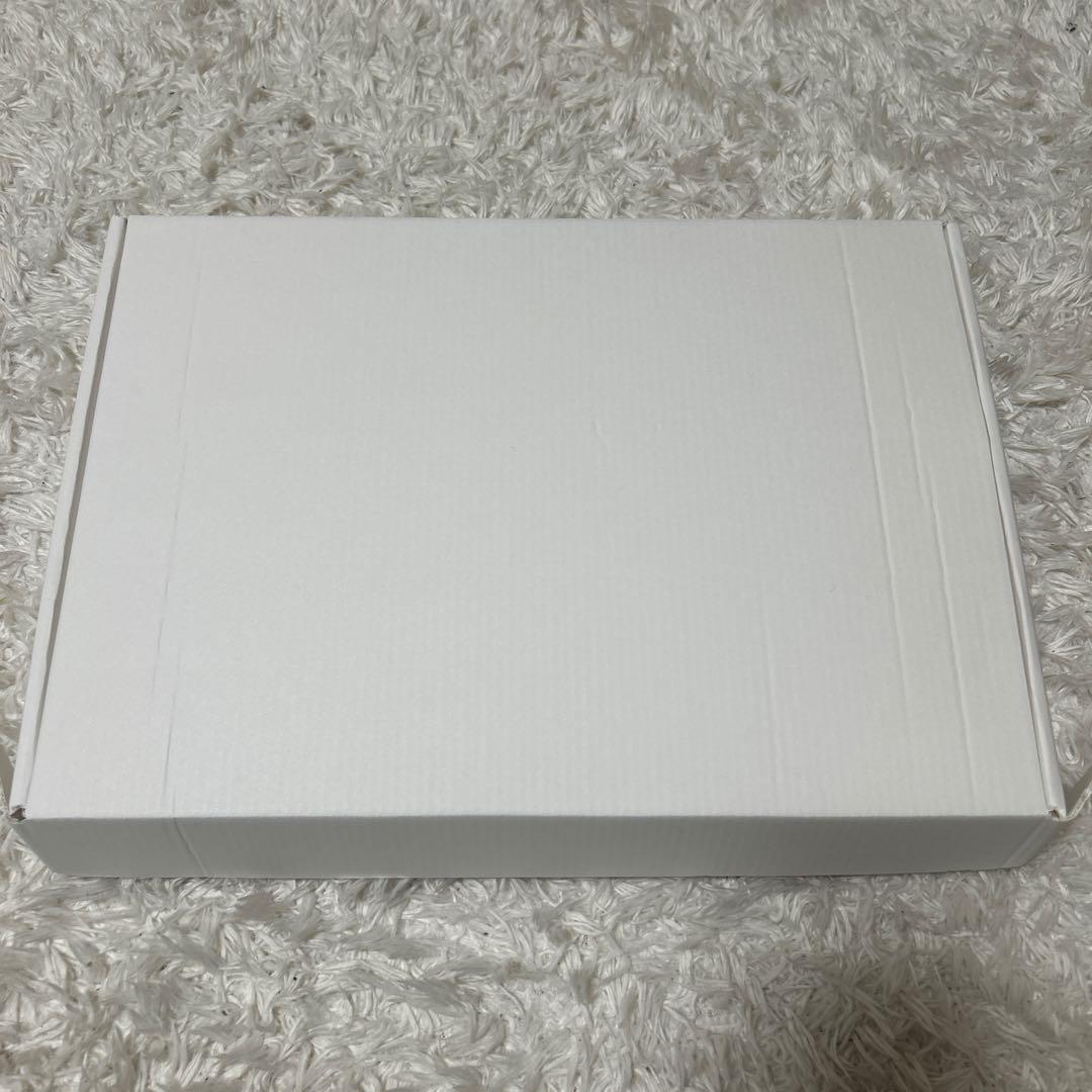 セブチ ホシ バースデーパッケージ バパケ 2022 2023 2024