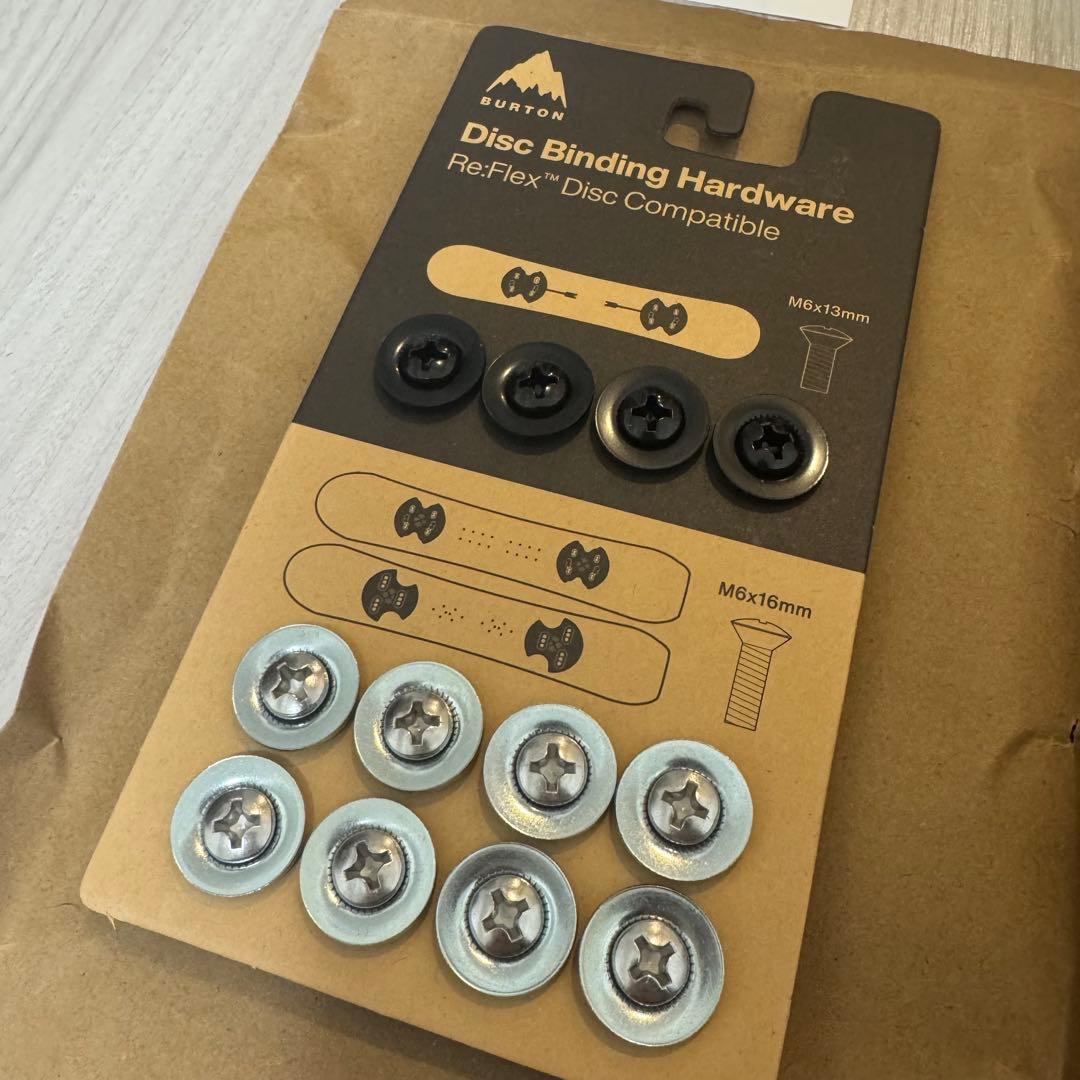 Burton Step On ビンディング ウィメンズ Mサイズ　バートン