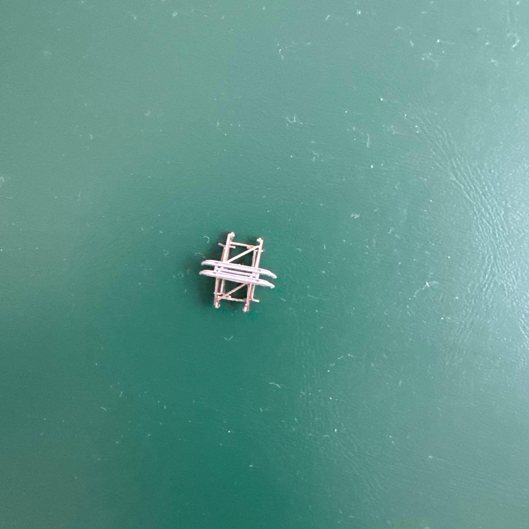 KATO 683系 サンダーバード 6両基本セット